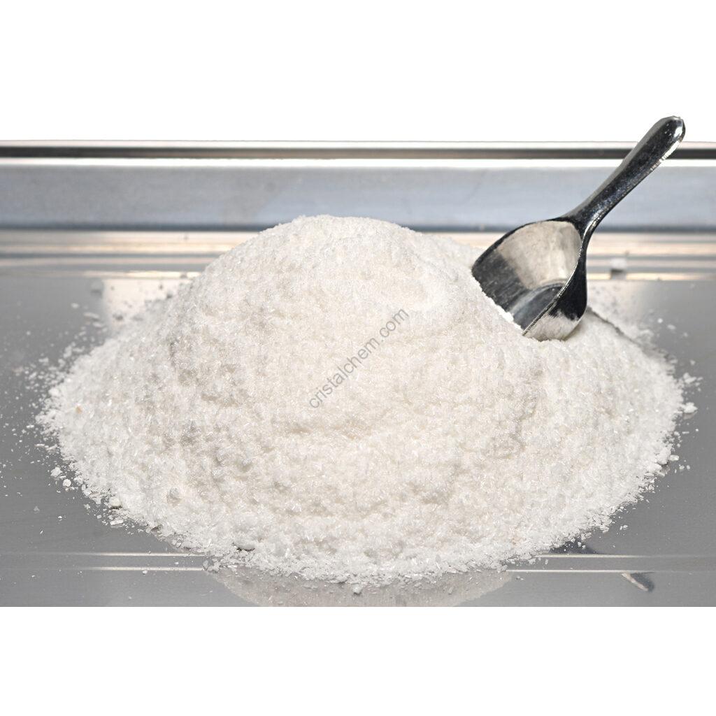 benzocaine mesh uk