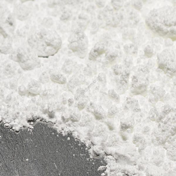 Caffeine Anhydrous 500g - Powder Pure 100%  Reagent CAS NO.:58-08-2 - Image 4