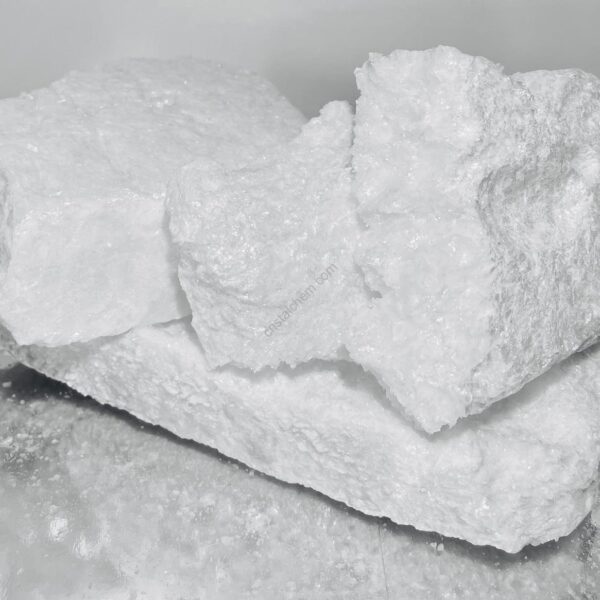 Boric Acid CHUNK 500g - 99.9% Oily Reagent CAS No.: 10043-35-3 - Image 4
