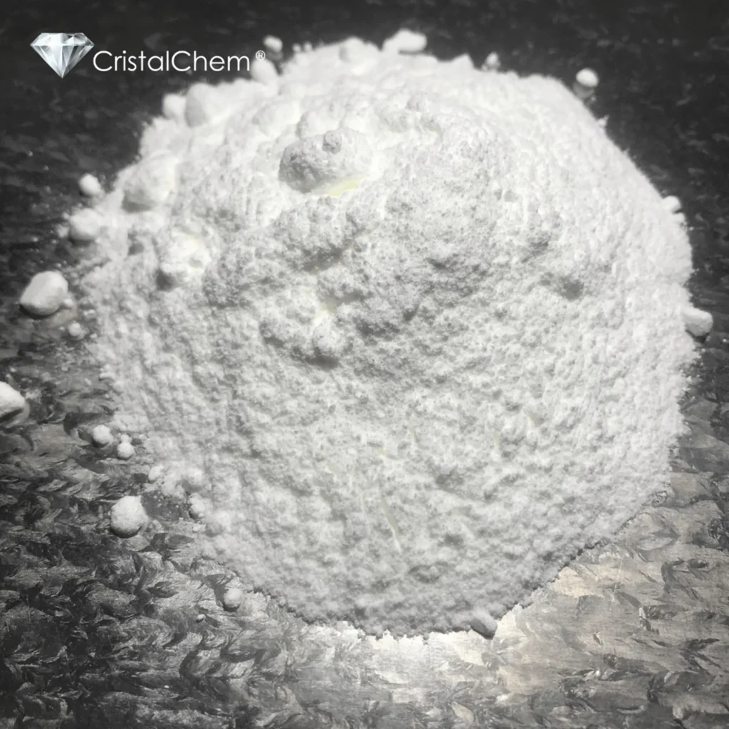 Caffeine Anhydrous