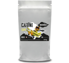 Watervrije Cafeïne CSPC