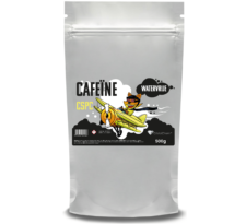 Watervrije Cafeïne cspc