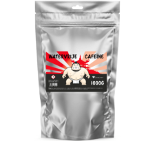 Watervrije Cafeïne