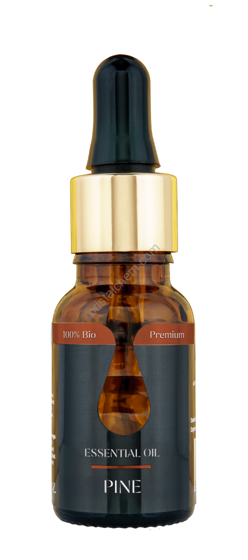 Essential Oil PINE