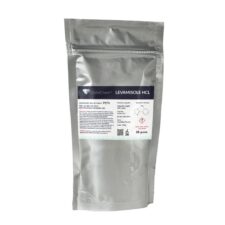 Levamisole HCL 28g