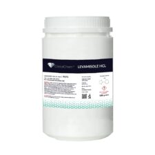 levamisole-hcl-500g