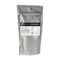 Buy Levamisole HCL 112g CAS 16595-80-5 CristalChem