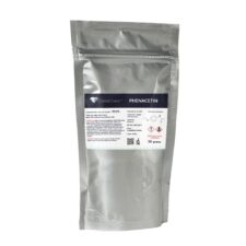Phenacetin 28