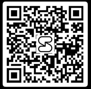 Session QR code